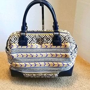 Tory Burch Bag
